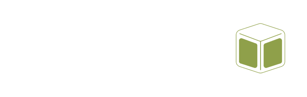 C.I.E.D Logo